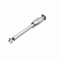 MAG Converter Direct Fit Magnaflow 49000