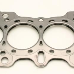 Cometic Gasket C4180-030
