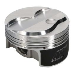 Wiseco K0044X1