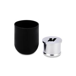 MISHIMOTO MMAFSUBSGD