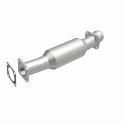 Magnaflow 3391425