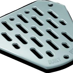 BURLY BRAND 02060181CH