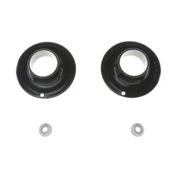 Bilstein 46-234360