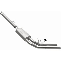 MAGNAFLOW 16701