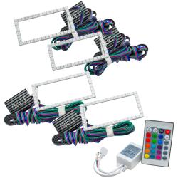 ORACLE LIGHTING 3957504