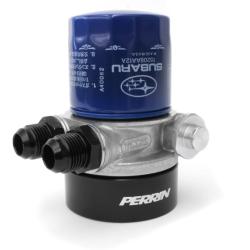 PERRIN PERFORMANCE PSPOIL115