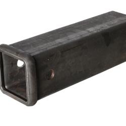 GEN-Y Hitch GH-0011