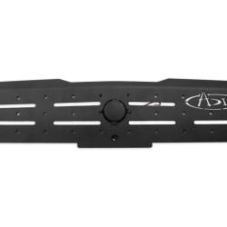 ADDICTIVE DESERT DESIGNS AC2302601NA