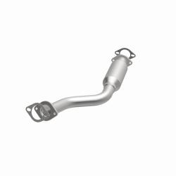 Magnaflow 5592317