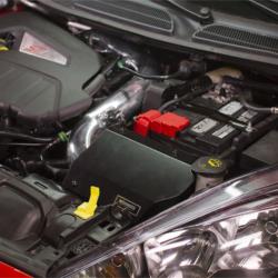 MISHIMOTO MMAIFIST14WRD