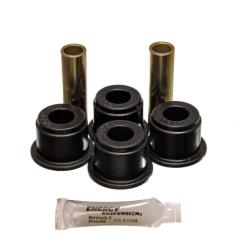 ES Spring/Shackle Bush - Black Energy Suspension 2.2111G