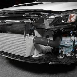 PERRIN PERFORMANCE PSPITR441SLBK