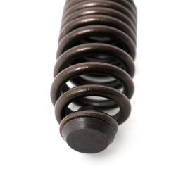 BLOX RACING BXPT11300