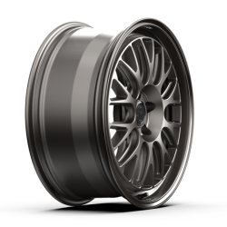 FIFTEEN52 RSHML2905435