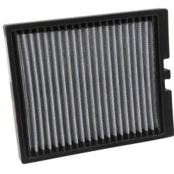 K&N ENGINEERING VF1011