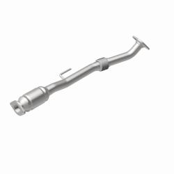 MAG Converter Direct Fit Magnaflow 49523
