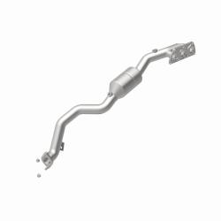 MAG Converter Direct Fit Magnaflow 51167