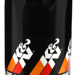 K&N ENGINEERING PS2009