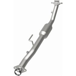 MAG Converter Direct Fit Magnaflow 4481145