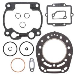 VERTEX PISTONS 810470