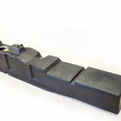 TITAN FUEL TANKS 7020399