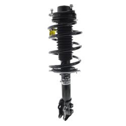 KYB SR4640