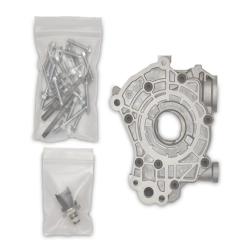 FORD RACING M6675M52