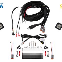DIODE DYNAMICS DD7165