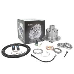 Yukon Gear & Axle YZLT8-30