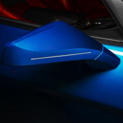 ORACLE LIGHTING 3901504