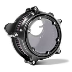 PERFORMANCE MACHINE 02062166SMB