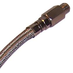 Kleinn Air Horns 30202