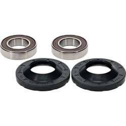 Pivot Works 25-1549-P