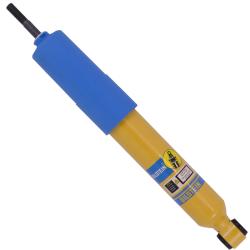 BIL B6 4600 Series Shocks Bilstein 24-284707