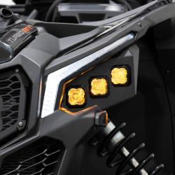 DIODE DYNAMICS DD7887