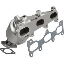 Magnaflow 51280