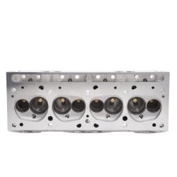EDELBROCK 60589