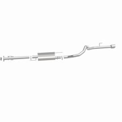 Magnaflow 106-0756
