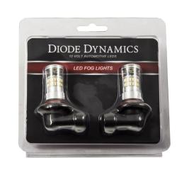 Diode Dynamics DD0136P
