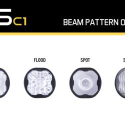 Diode Dynamics DD6523