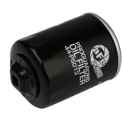 aFe 44-PS013