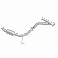 Magnaflow 93660