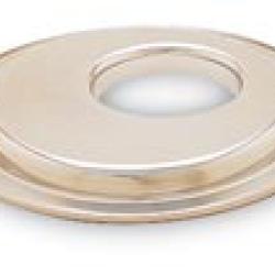 K&N Engineering 85-3540