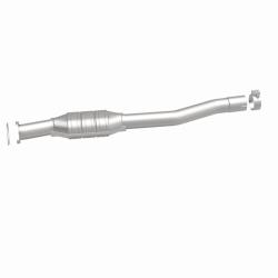 MAG Converter Direct Fit Magnaflow 52103