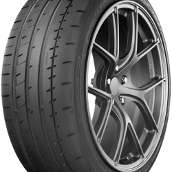 YOKOHAMA TIRE 110160122