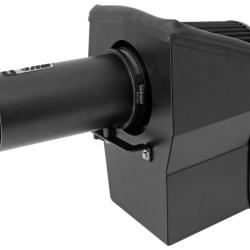 K&N ENGINEERING 712576