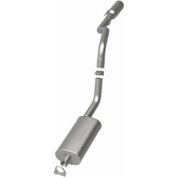 Magnaflow 15859