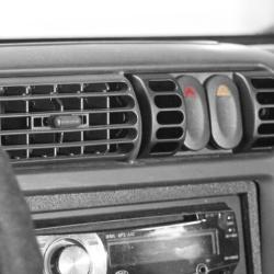 Rugged Ridge 17235.80