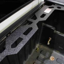 FISHBONE OFFROAD FB21294