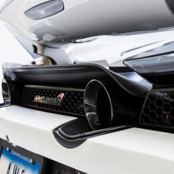 AWE TUNING 301033050